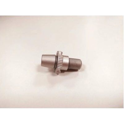 Šroub Stavěcí Max1