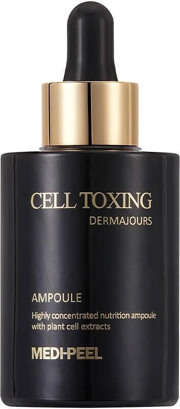 Medipeel Ампула със стволови клетки / Medi-Peel Cell Toxing Dermajou Ampoule