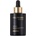 Medipeel Ампула със стволови клетки / Medi-Peel Cell Toxing Dermajou Ampoule