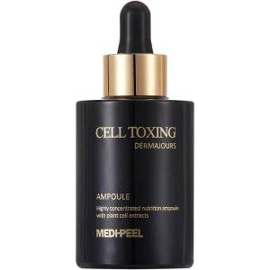 MEDI-PEEL Ампула със стволови клетки / Medi-Peel Cell Toxing Dermajou Ampoule