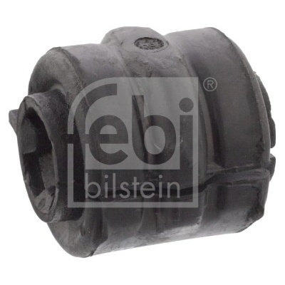 Ulożenie priečneho stabilizátora Febi Bilstein 10276