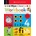 Wipe-Clean Workbook Grade 1
