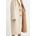 forte_forte Палто Forte Forte (13200.mycoat)