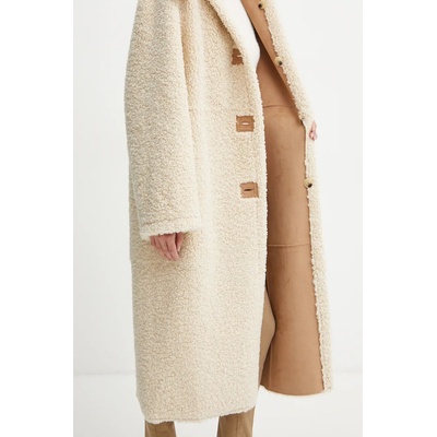 forte_forte Палто Forte Forte (13200.mycoat)