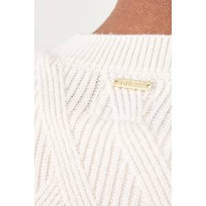 GUESS пуловер мъжки с вискоза LIAM (M6BR49.Z1667)