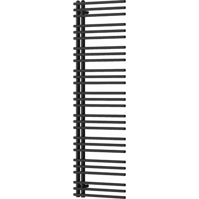 MEXEN - Neptun 1600 mm x 500 mm W101-1600-500-00-70