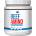 PURE Nutrition USA Beef Amino 2000 [150 Таблетки]