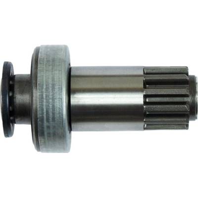 Volnoběžný převod, startér AS-PL (AUTO STARTER) SD3078