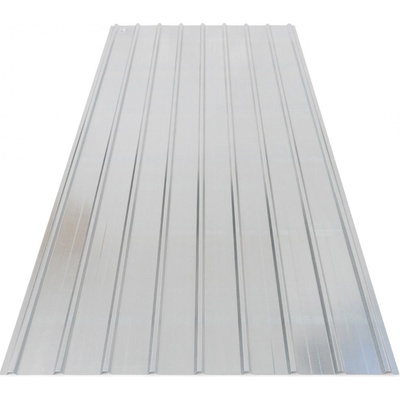Covernit T12 2000 x 910 mm pozink 1 ks