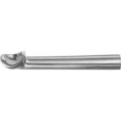 STÖCKEL Zmrzlinová lyžica "Stöckel", Stöckel, 1/30, ⌀49x170mm