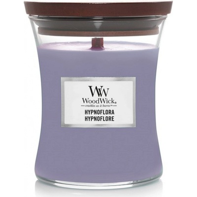 WoodWick Hypnoflora 275 g – Zbozi.Blesk.cz