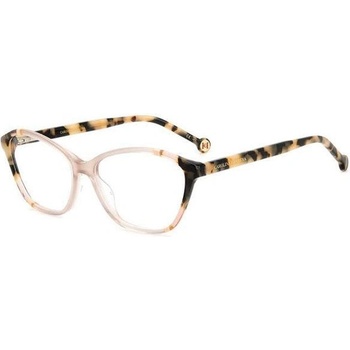 Carolina Herrera HER0122 L93 (HER0122 L93)