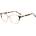 Carolina Herrera HER0122 L93 (HER0122 L93)