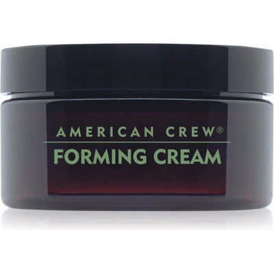American Crew Forming Cream modelační krém 50 g
