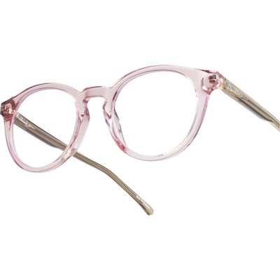 eyerim collection Domi C8-12 G (Domi C8-12 G)