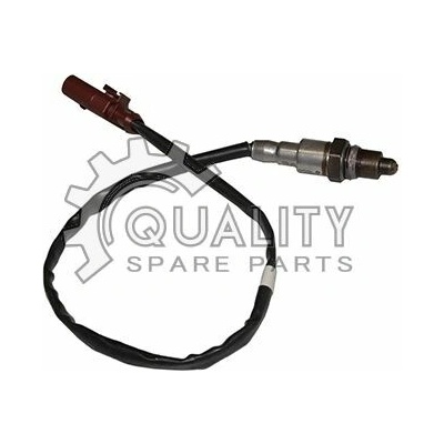 Lambda sonda ŠKODA OEM Originál 04E906262BF