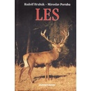 Les