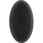 Olivia Garden CLUB The Reset Detangling & Shine Cushion Black Четка за коса дамски