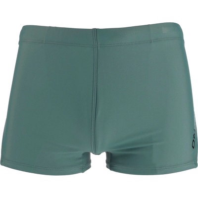O'Neill Solid swimtrunks m