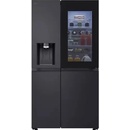 LG GSXE90EVAD