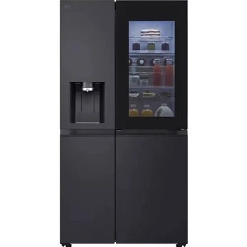 LG GSXE90EVAD