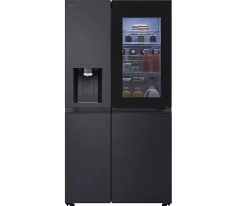LG GSXE90EVAD