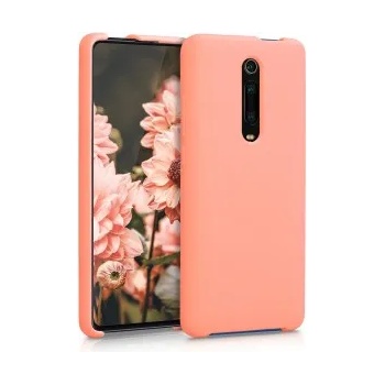 Image 1 of kwmobile Калъф за Xiaomi Mi 9T - матов