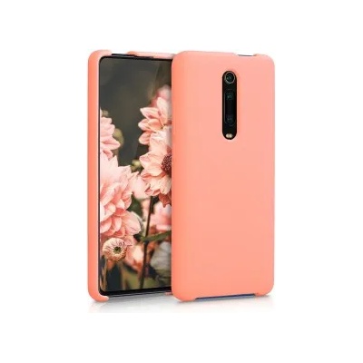 kwmobile Калъф за Xiaomi Mi 9T - матов