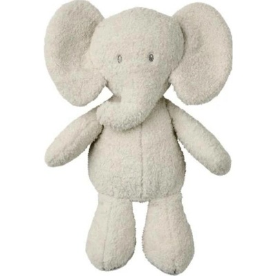 NATTOU Teddy medvídek 30 cm