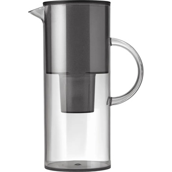 Image 1 of Stelton EM 77 2 l (1310-10)