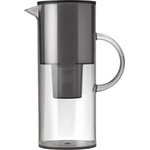 Stelton EM 77 2 l (1310-10) Филтрираща кана
