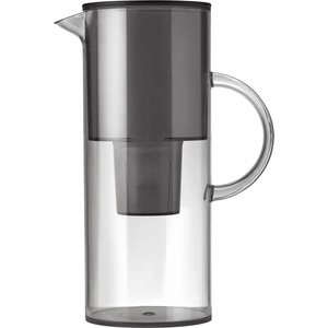 Stelton EM 77 2 l (1310-10) Филтрираща кана