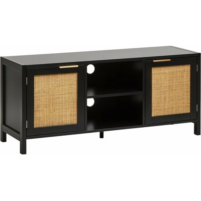 Premier Housewares Sherman 120x52x38 cm