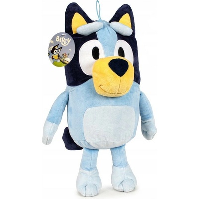 Bluey 35 cm
