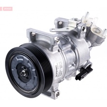 Kompresor, klimatizace DENSO DCP21025