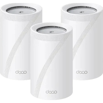 TP-Link Deco BE65 Pro