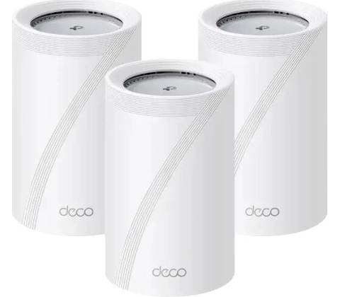 TP-Link Deco BE65 Pro