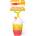 Melissa & Doug Bubble Tea за пътуване (6073500)