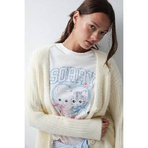 Women'Secret домашна жилетка дамска (3144632)