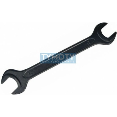 Narex Professional Klíč otevřený oboustranný 6x9 mm 443000622