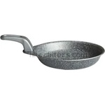 TVS Алуминиев тиган mineralia за яйца, диаметър 16 см. , код Д409