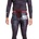 Meatfly Norris Morph Black