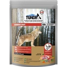 Tundra Senior/Light St. James Formula 11,34 kg