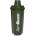 GymBeam Shaker Military 500 ml [500 мл]