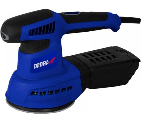 Dedra DED7947