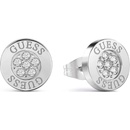 Guess JUBE02158JWRHT/U