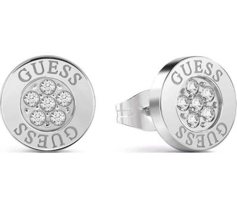 Guess JUBE02158JWRHT/U