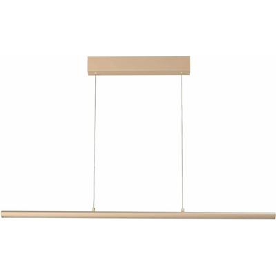 FISCHER & HONSEL 61181
