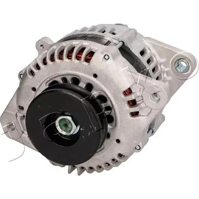 JAPKO Alternátor JPK 2D398