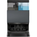 iRobot Roomba Plus 505 Combo + AutoWash dock Black